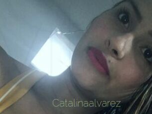 Catalinaalvarez