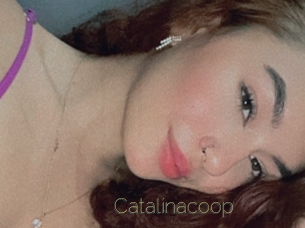 Catalinacoop
