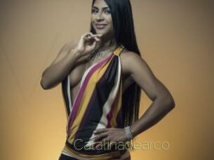 Catalinadearco