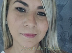 catalinafernandez Visio Tchats