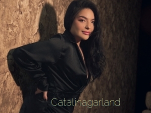 Catalinagarland