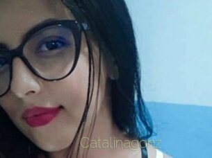Catalinagonz