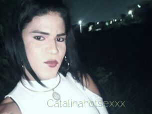 Catalinahotsexxx