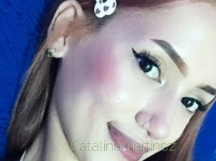 Catalinamartinez