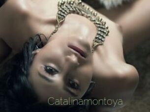 Catalinamontoya
