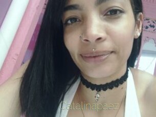 Catalinapaez