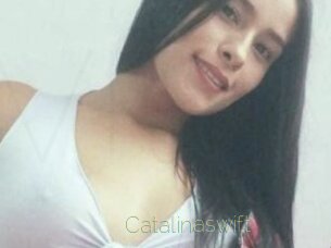 Catalinaswift
