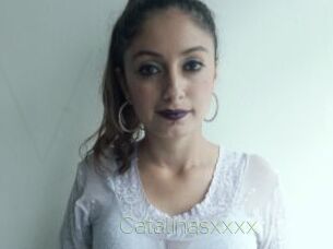 Catalinasxxxx