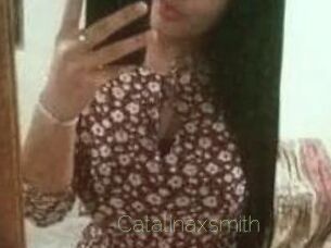 Catalinaxsmith