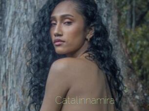 Catalinnamira