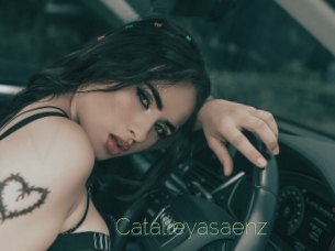 Catalleyasaenz