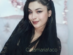 Catamariafaco