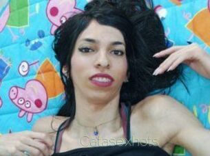Catasexhots