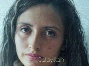 Cata_villain