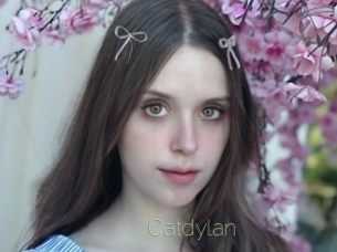 Catdylan