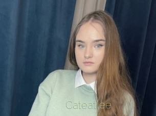 Cateatlee