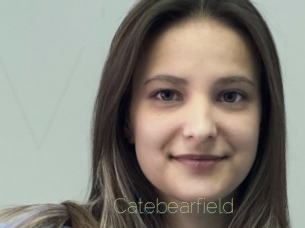 Catebearfield