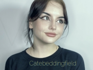 Catebeddingfield