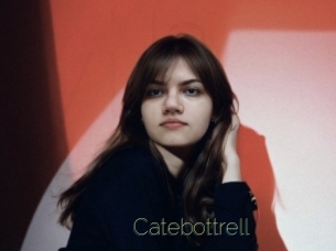Catebottrell