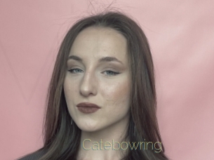 Catebowring