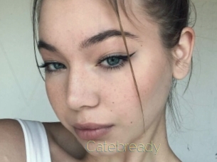 Catebready
