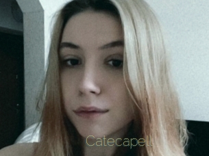Catecapell