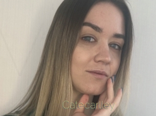 Catecarlley