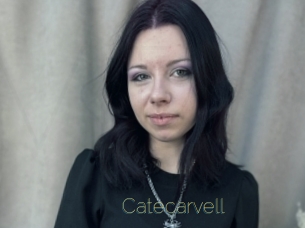 Catecarvell