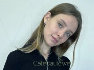 Catecauldwell