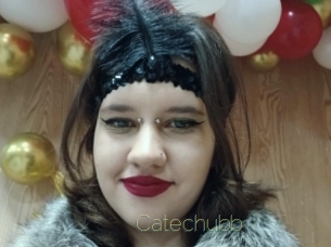 Catechubb