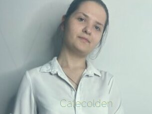 Catecolden