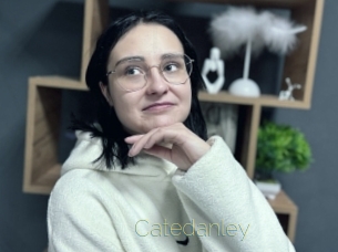 Catedanley