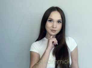 Catedimmick