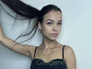 Categarney