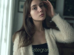 Categranby