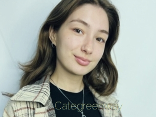 Categreenway