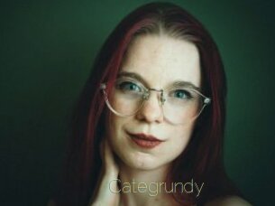 categrundy Visio Tchats