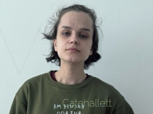 catehallett Visio Tchats