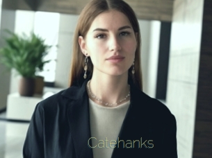 Catehanks