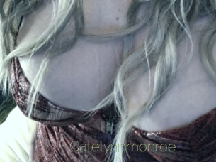 Catelynnmonroe