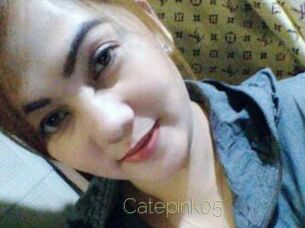 Catepink05