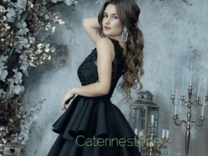caterinestone Visio Tchats