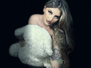 Catesmith