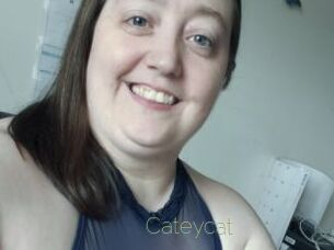Cateycat