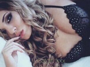 Catgirl_xxx