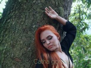 Catha_gomez