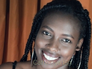 Cathaleya_159