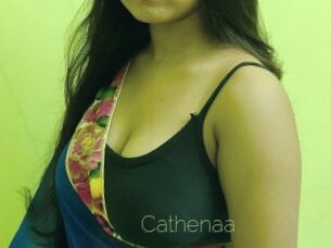 Cathenaa