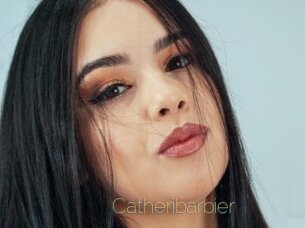 Catheribarbier