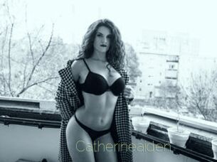 Catherineaiden